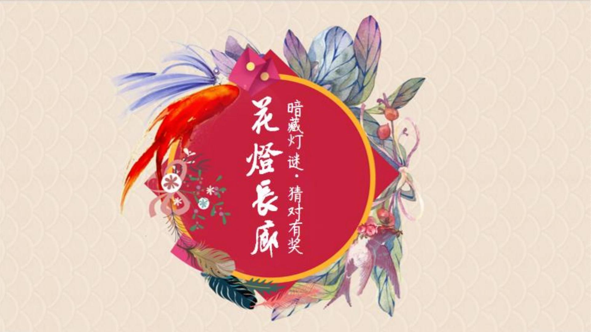 安德河文化文化联合城市平台共建公共文化项目